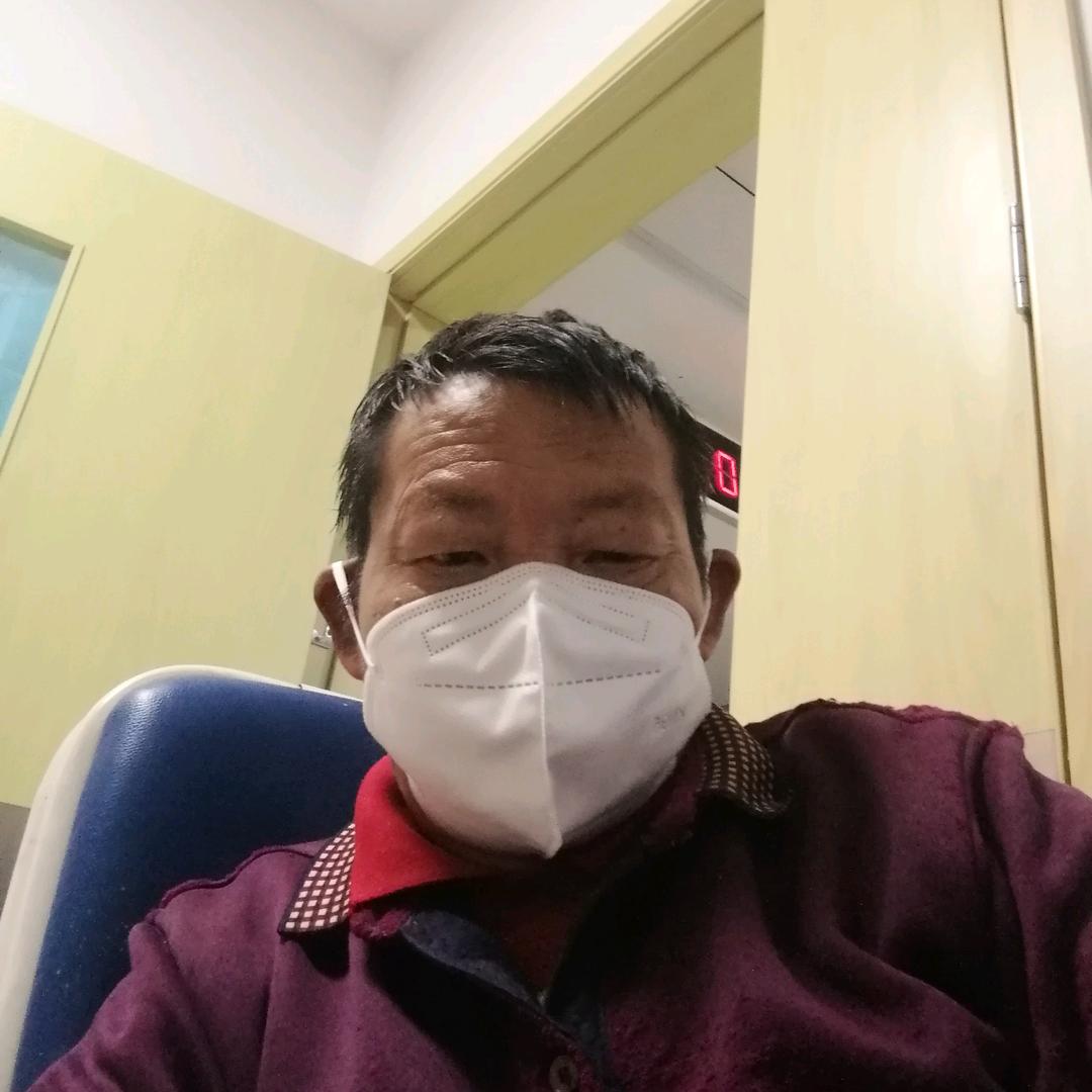 穷游中国分享正能量！