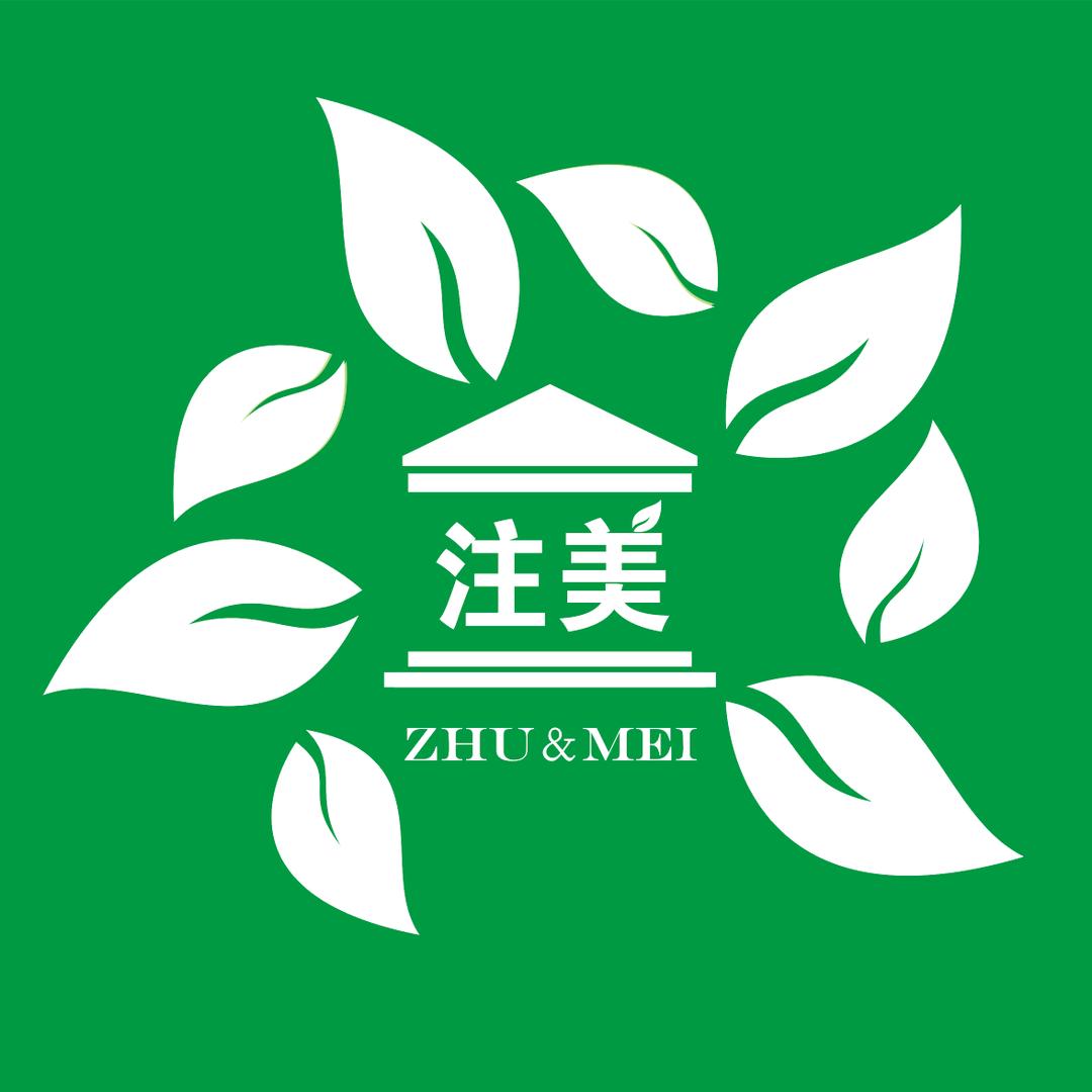 绿研净甲醛检测治理