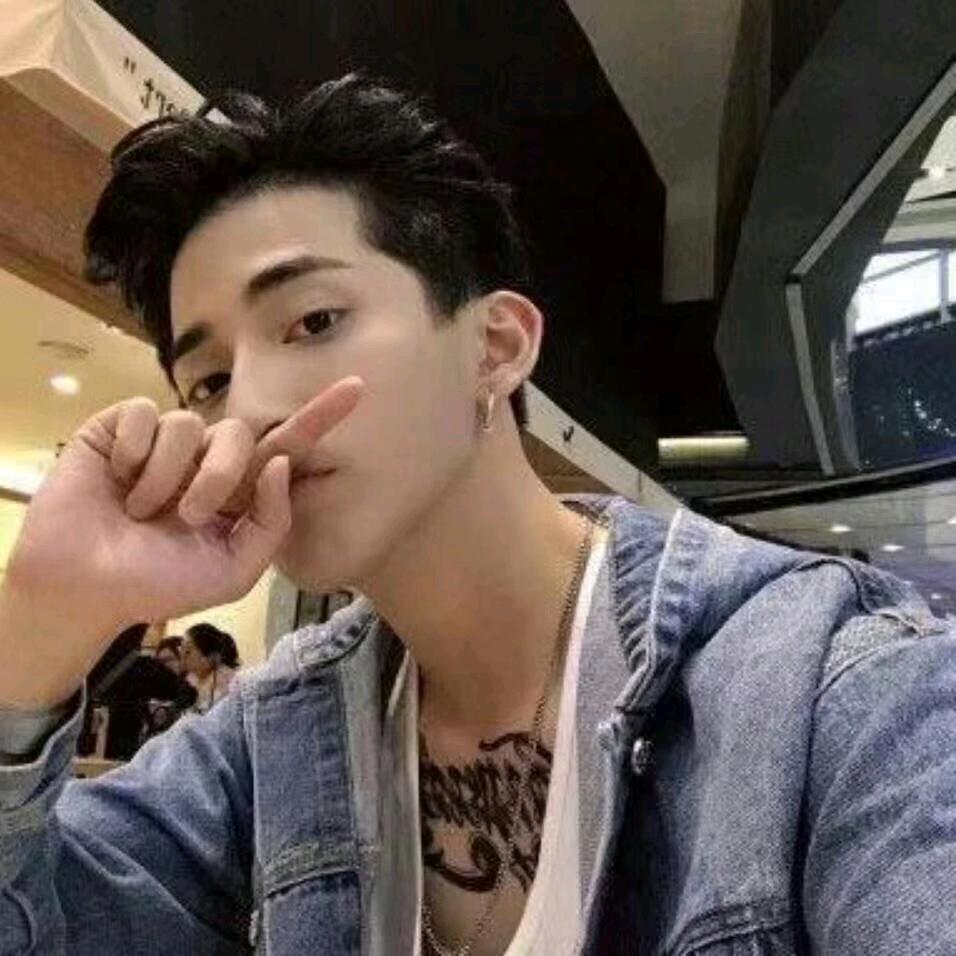 阿克达装修公司