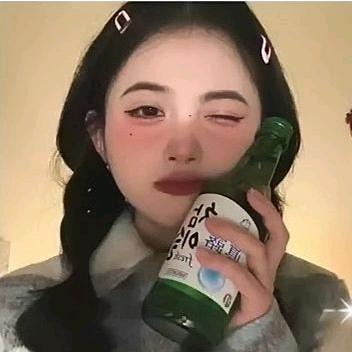 @ 一朵云