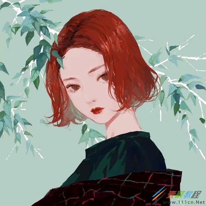 柠檬有点甜@