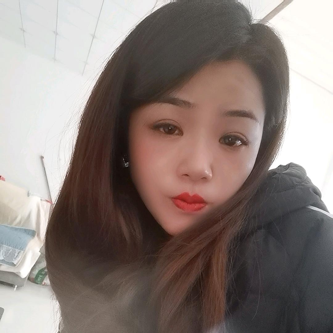 遺ご莣《橱窗有货》