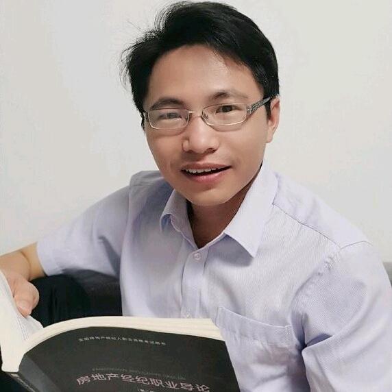 建水•乾晟房产小孔
