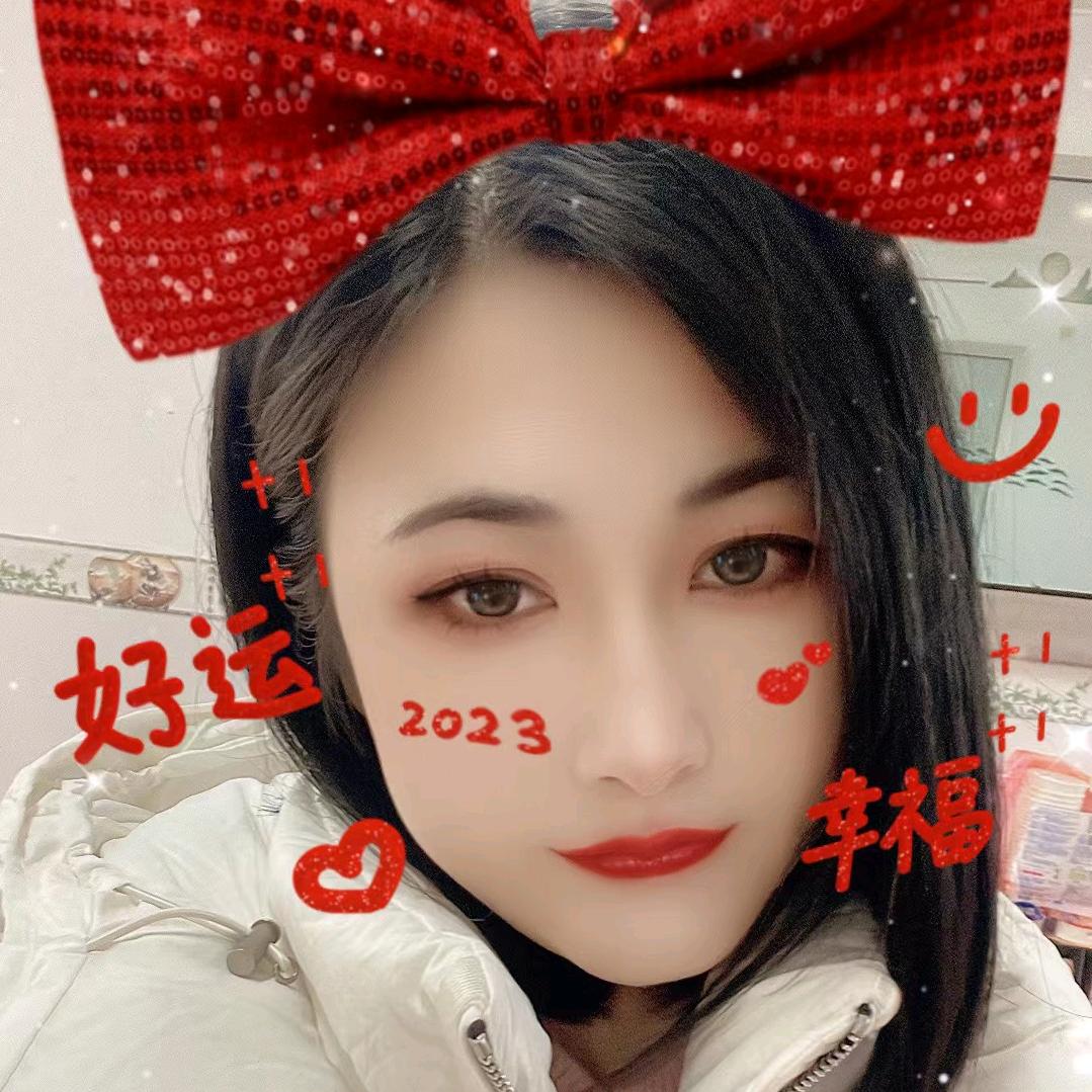 苏州旗悦汽车