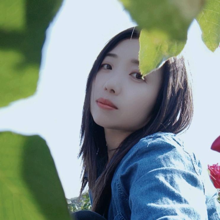 永思