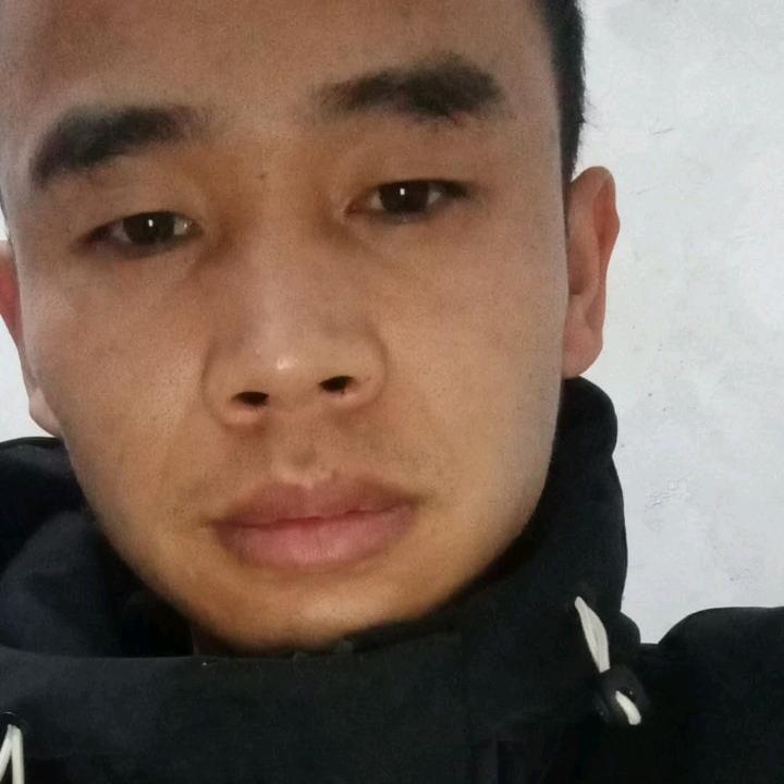 选择遗忘