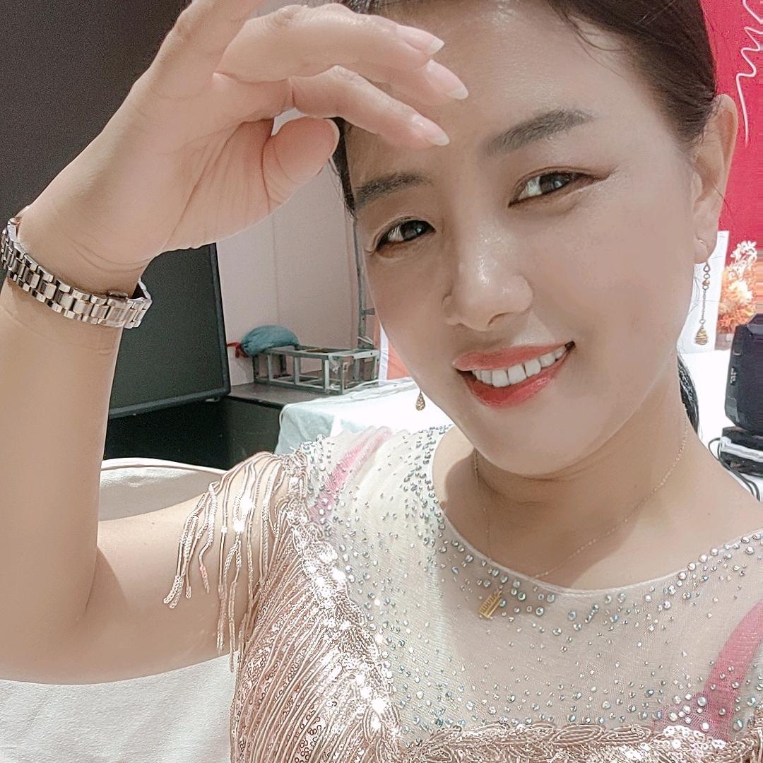 禧初婚礼策划主持