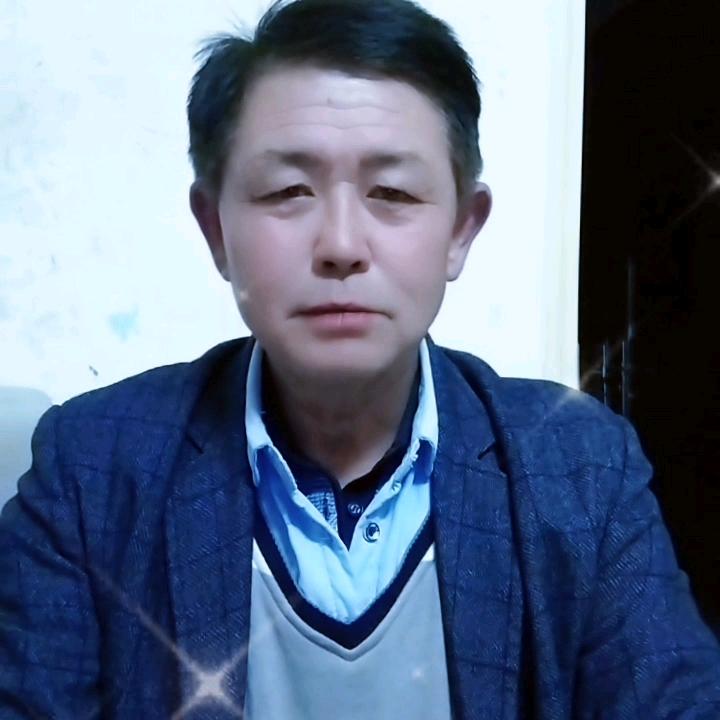 福哥