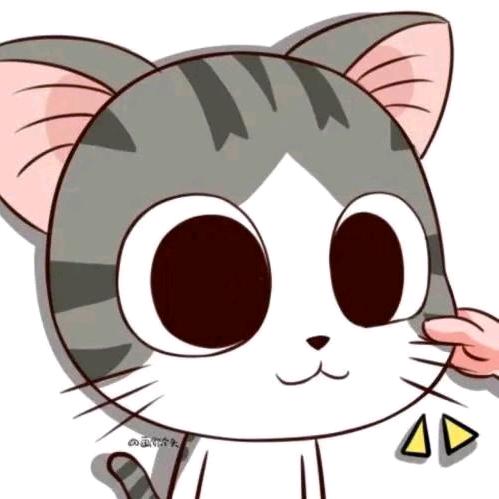 小光头丫