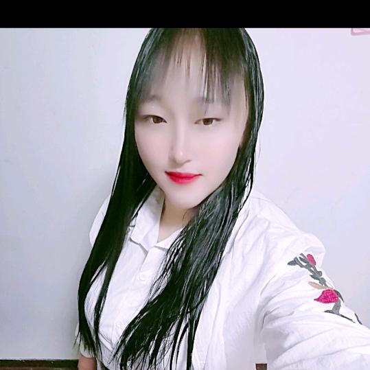 巧家单身妹