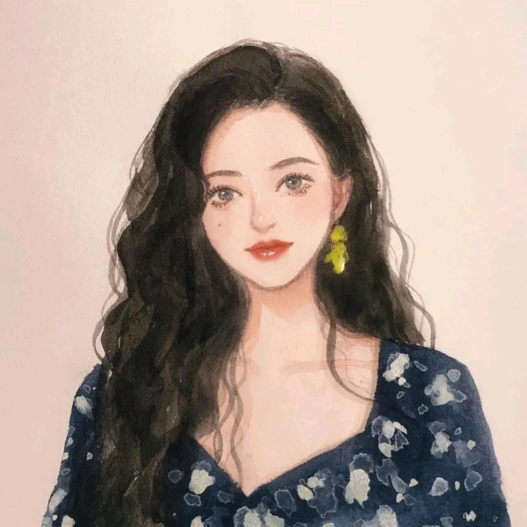 Promise 丶嘉悦