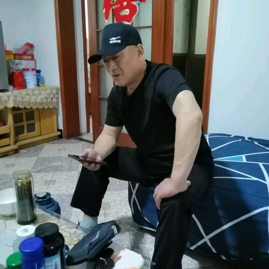 AI科技