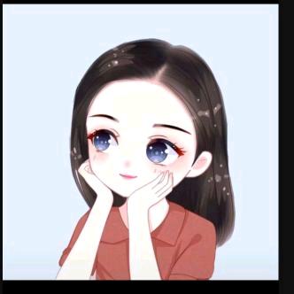 微笑de眼泪