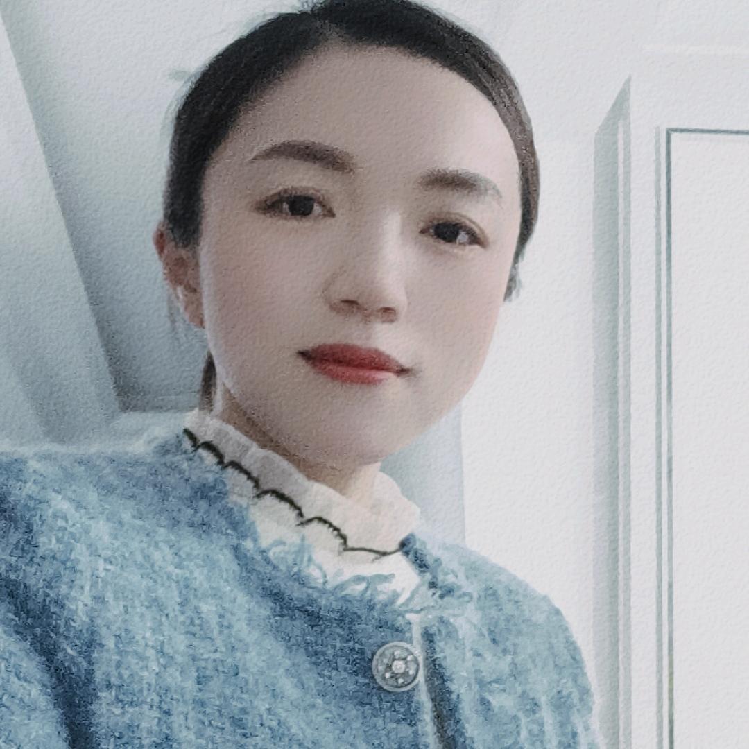 赵小赵