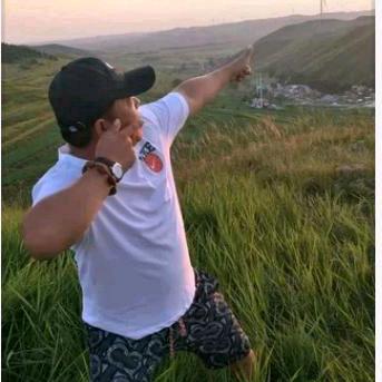 吊篮租赁