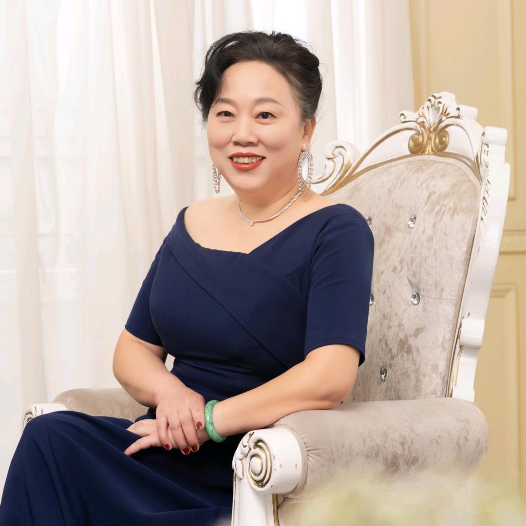 田园阿森情感