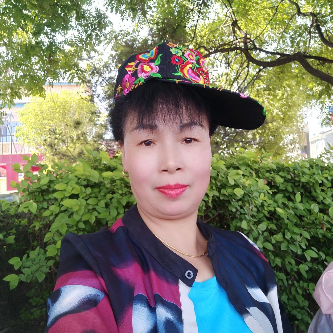 小苹果🎤