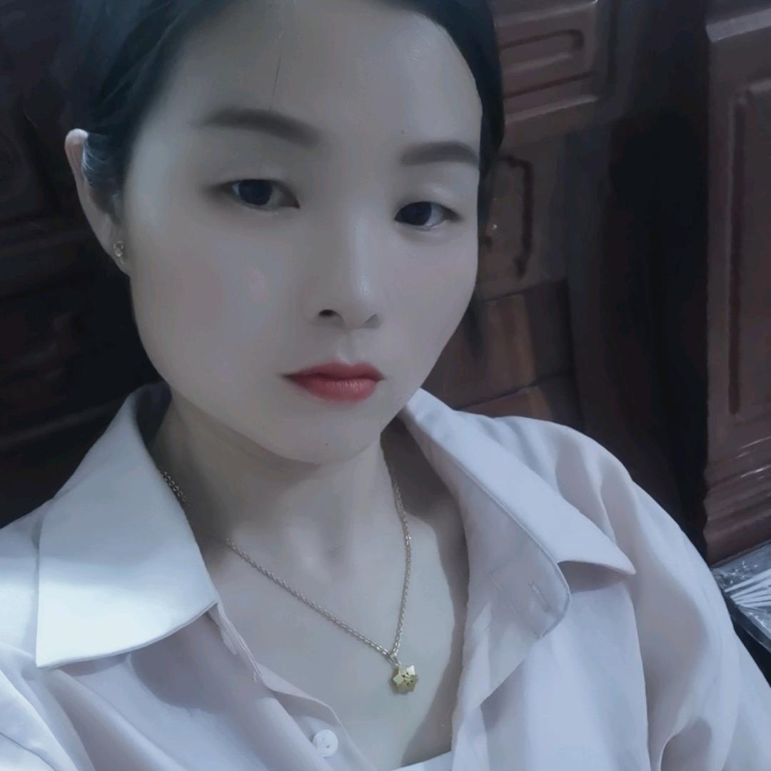 名娇人不娇