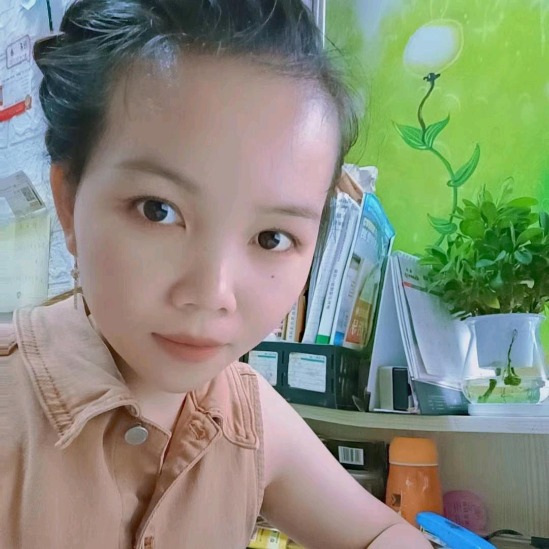 辰小小（收徒）