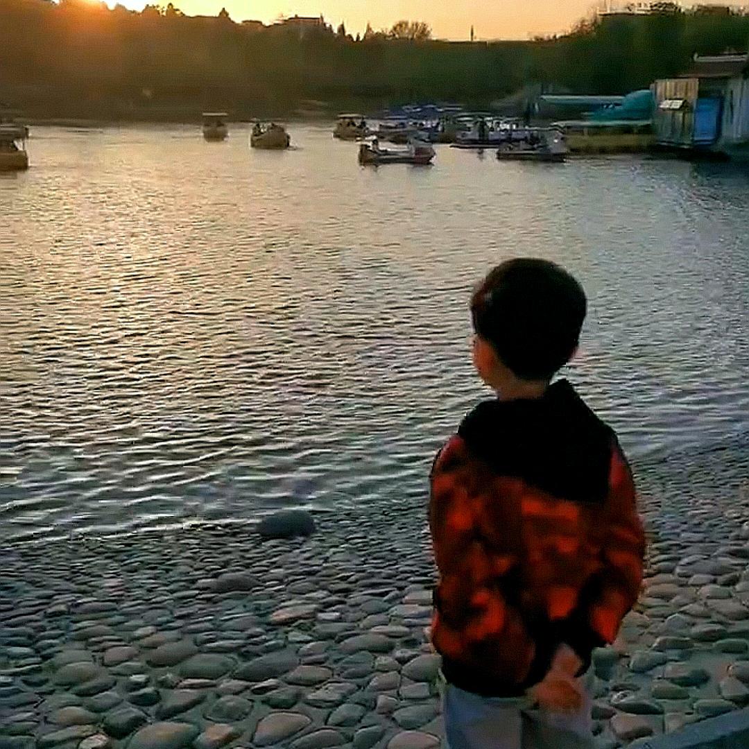 妤.