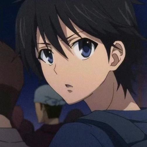 碎念r