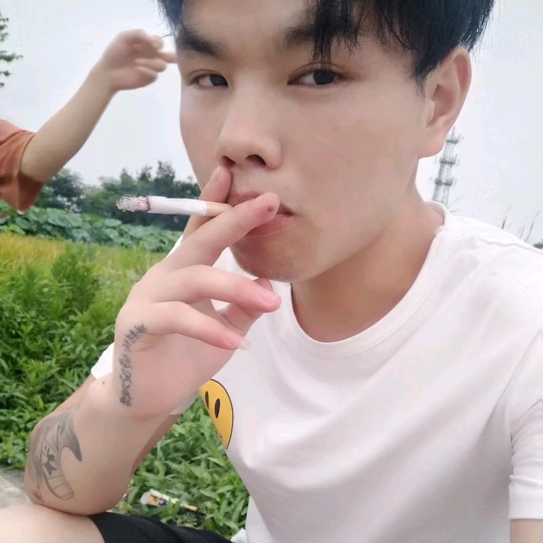 生情