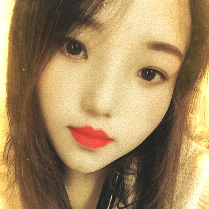 👩熊❤小❤姐姐