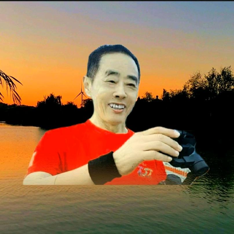 金地数码科技孙礼亮