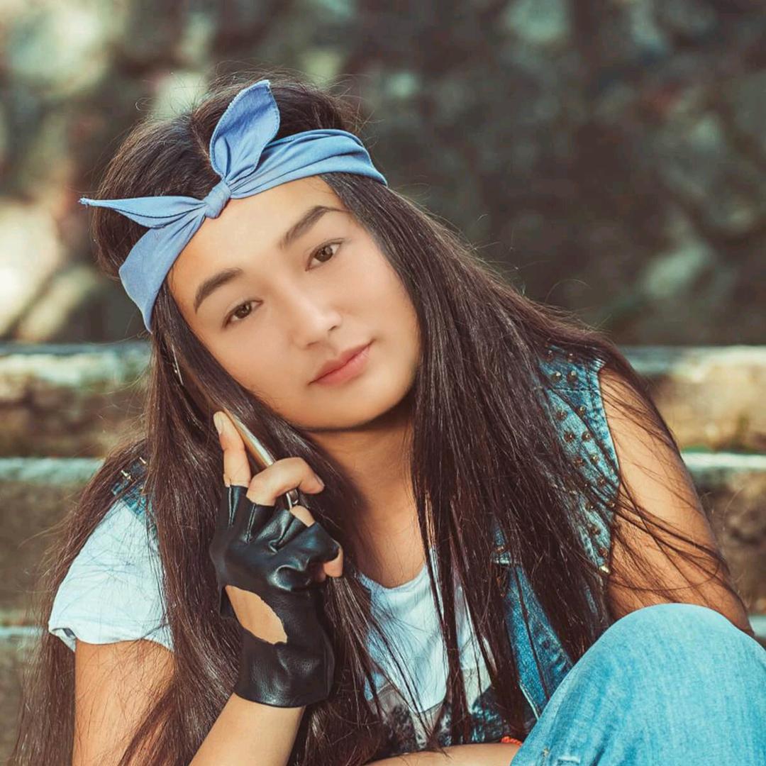 @@💞ঞᩚ᭄军哥💕