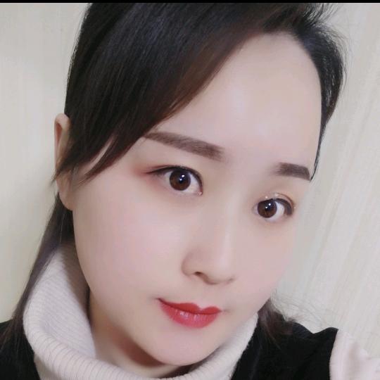周家好货店1NP