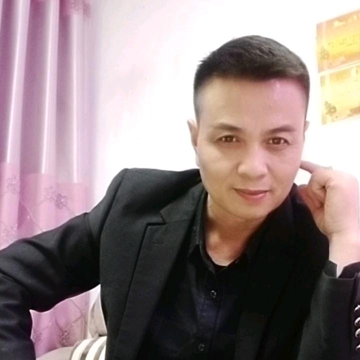 阿良