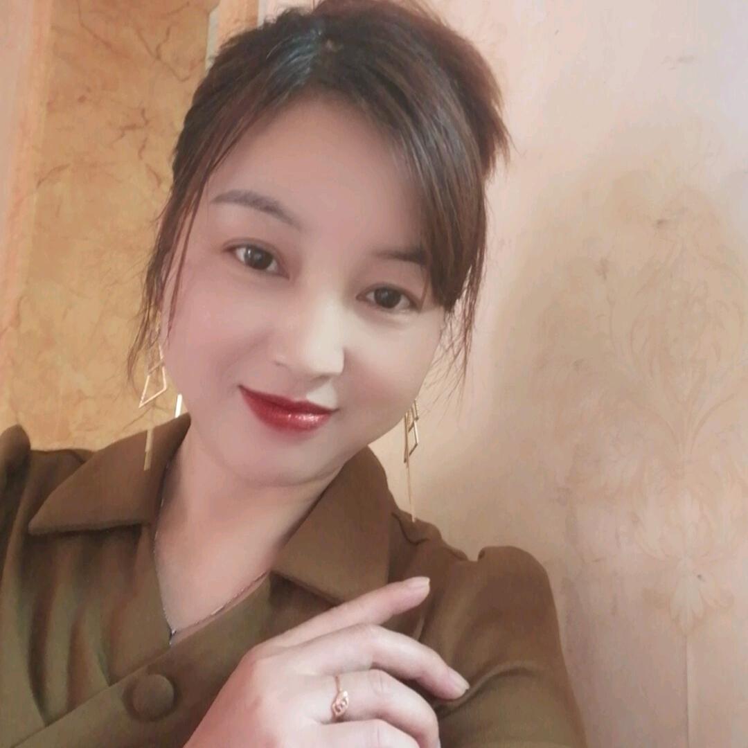 一帘幽梦