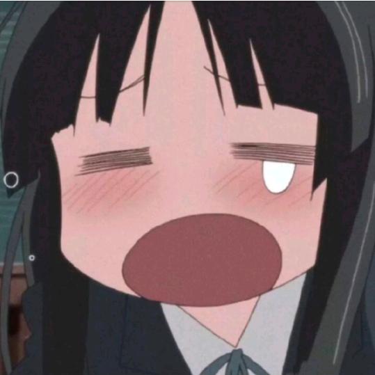 whaoe.头像