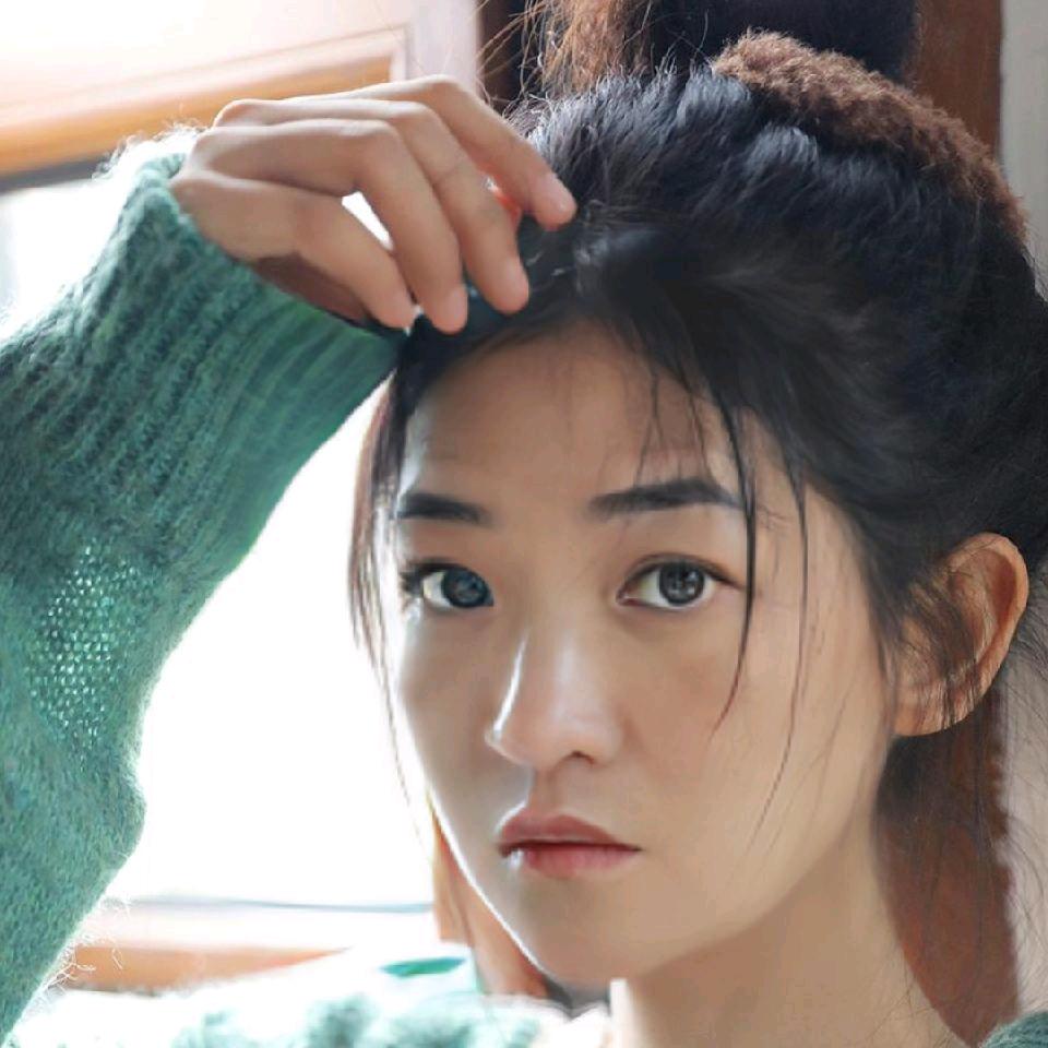 《童袁》
