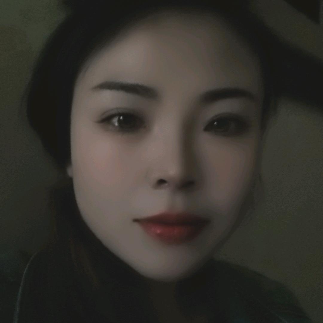 用户三妺