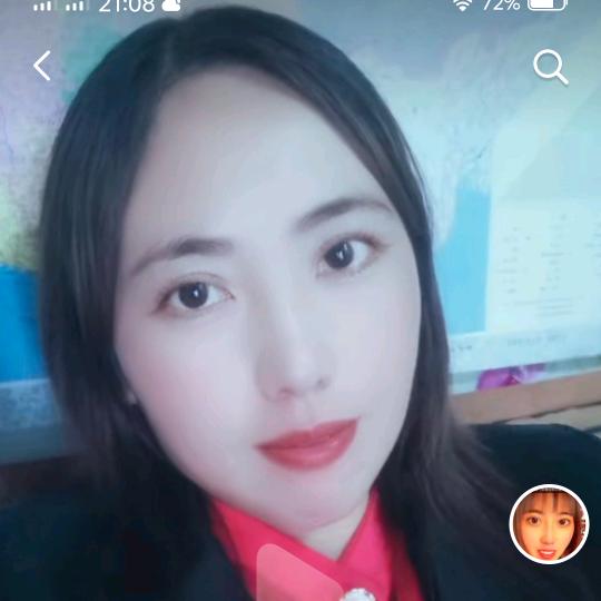 @河南静心