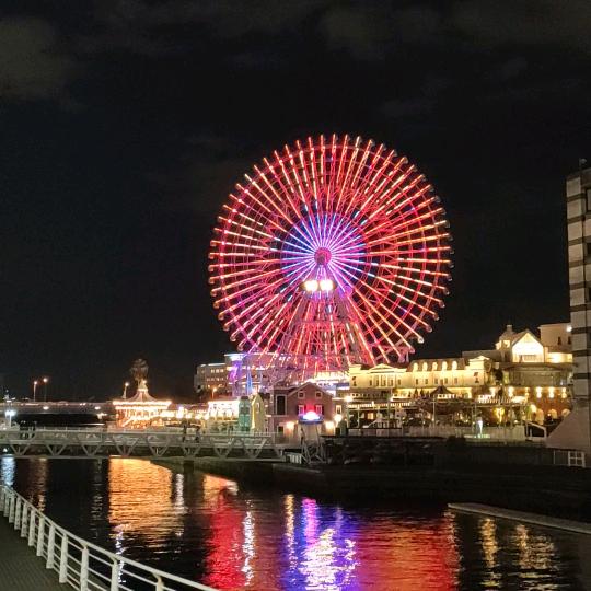 涛声依旧不忘初心