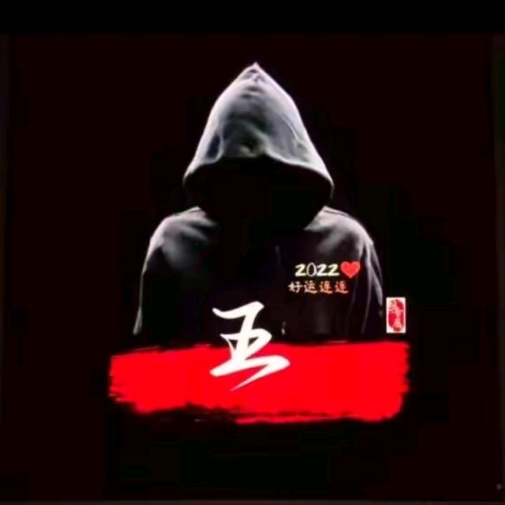 〈遗憾的过客〉