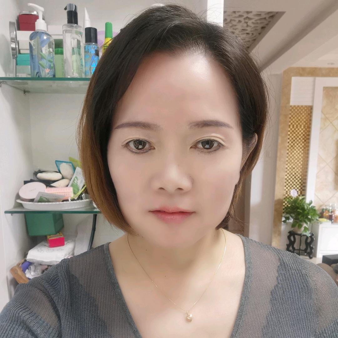 🍃岁月静好🍃