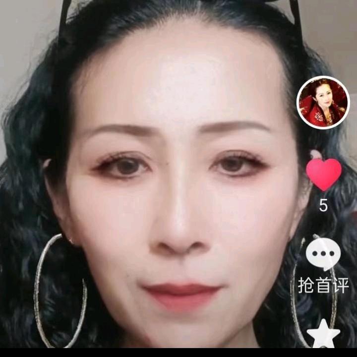 明香姐