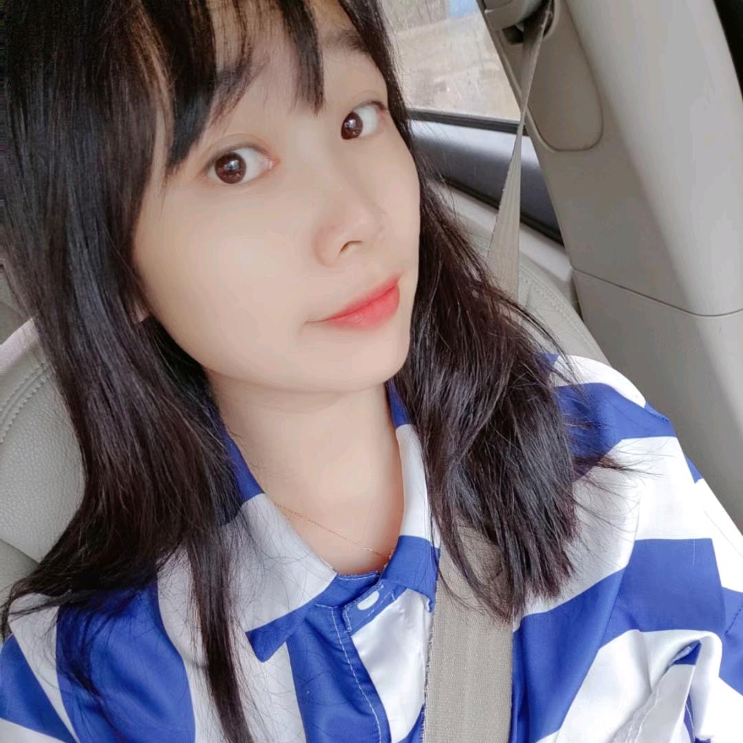 杨橙橙