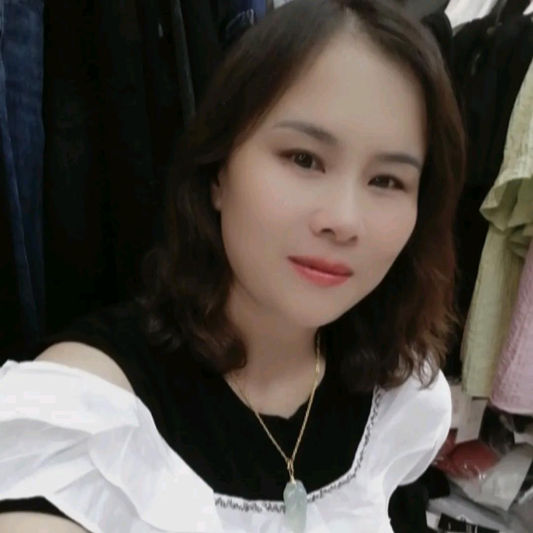 @萍姐