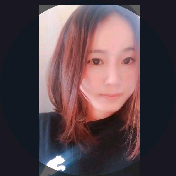 美娜施女装
