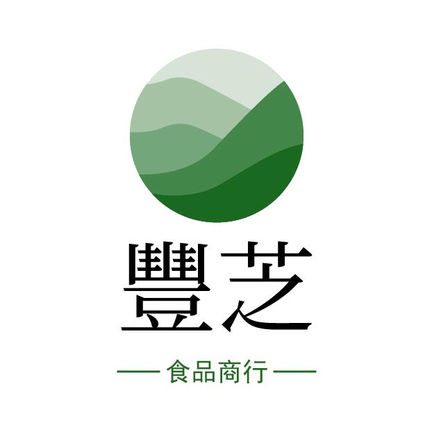 丰芝本草银耳源头工厂
