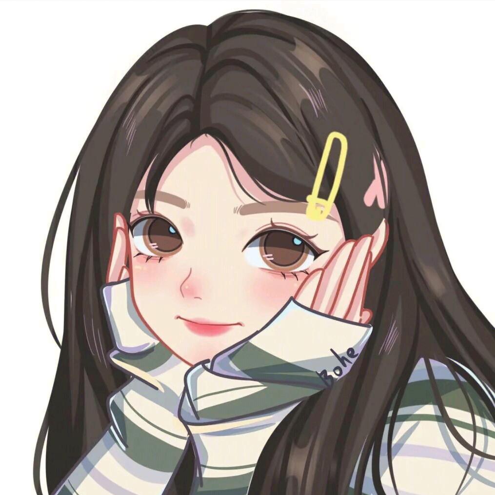 番茄小柿