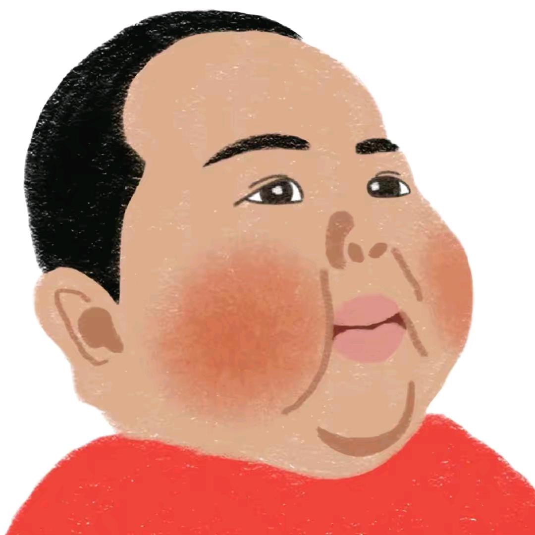 Z_