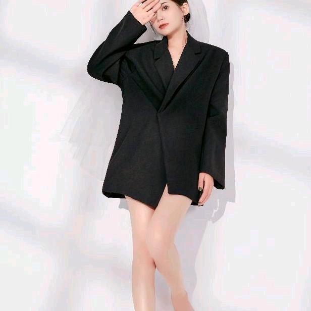 东明县恒洁卫浴一叶寒舟