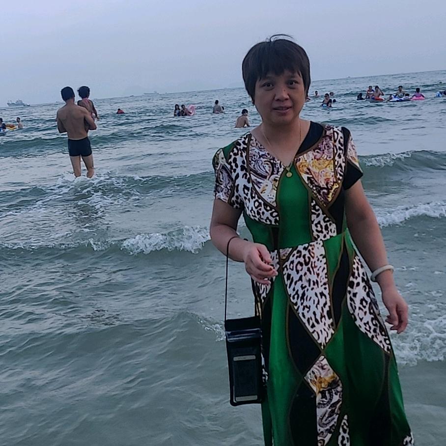 王中王