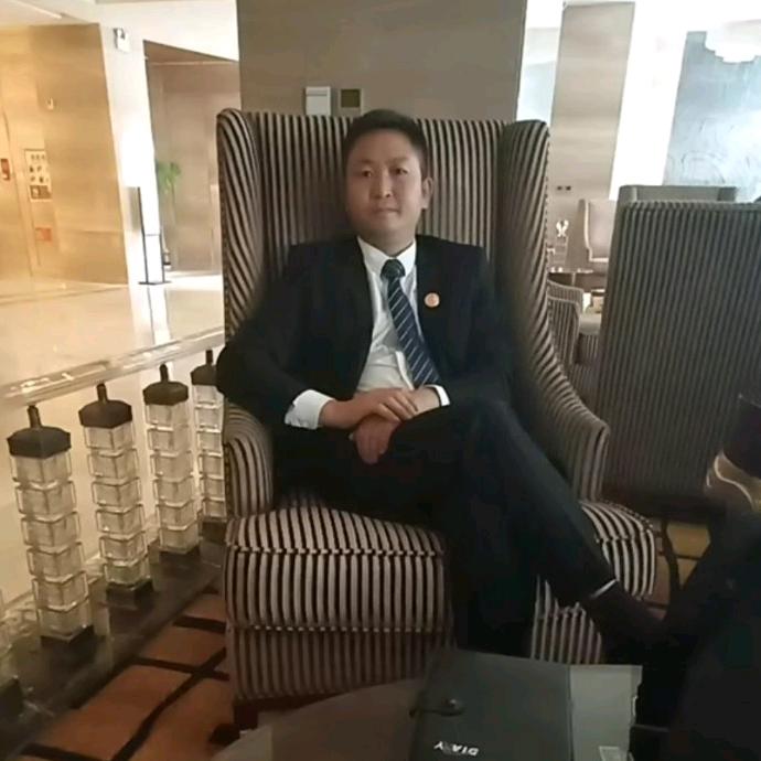 健康服务（方哥）