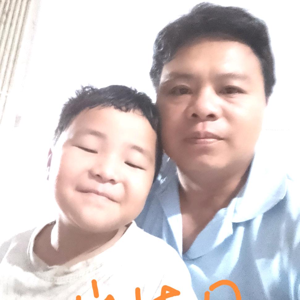 鑫豪建材批发，鑫豪装饰